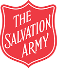 Salvation Army - Eastleigh